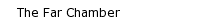 About Me